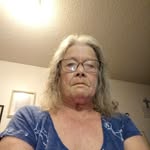 Patsy Allen - @patsyallen3797 - Instagram