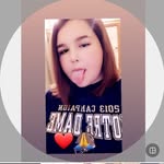 Patsy Allen - @patsyallen31903 - Instagram