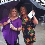 Patsy Allen - @allen.patsy - Instagram