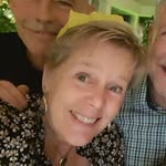 Patsy Allen - @rpcallen1 - Instagram