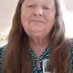 Patsy allen - @patsyallen8568 - Instagram