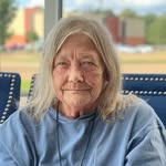 Patsy Allen - @patsy.allen.37454 - Instagram