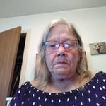 Patsy Allen - @patsyallen1464 - Instagram