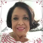 Patsy Allen - @patsyallen1168 - Instagram