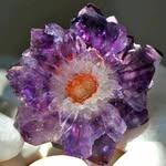 Patsy Allen - @patsy.allen.92560 - Instagram