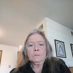 Patsy Allen - @patsy.allen.75054 - Instagram