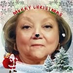 Patsy Allen - @patsy.allen.399488 - Instagram