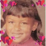 Patsy Allen-Davis - @patsyallendavis - Instagram