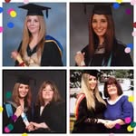 Patsy Allen El-sayed - @patsyallenelsayed - Instagram