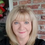 Patsy Allen Maloney - @patsylbms - Instagram