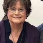 Patsy Lamson Allen - @paallen51 - Instagram