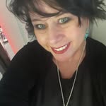 Patsy R. Allen - @patsy.r.allen - Instagram