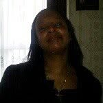 Patsy Alleyne - @patsyalleyne1 - Instagram