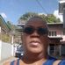 Patsy Alleyne - Facebook