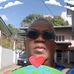 Patsy Alleyne - Facebook