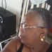 Patsy Alleyne - Facebook