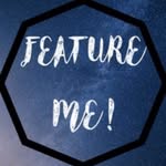 Patsy Alleyne-Wake - @alleynewake - Instagram