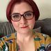 Patsy Alleyne-Wake - Facebook