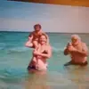 Patsy Layne - @patsy.layne - TikTok
