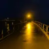 @allgood247 - @allgood247 - TikTok