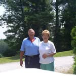 Pat Allgood Spach - @patallgoodspach - Instagram