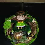 Patsy Allgood - Facebook
