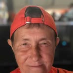 Patsy Allgood - Facebook
