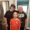 patsysallgood - @patsysallgood - TikTok