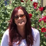 Patty Allgood - Facebook