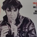 Patsy Allison - @patsyallison77 - Instagram