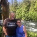 Patsy Allison - Facebook