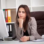 Patsy Allison - Facebook