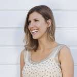 Patsy Allison - @patsyallison7127 - Instagram