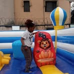 Patsy Allison - Facebook