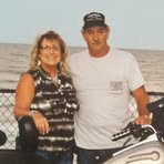 Patsy Allison - Facebook