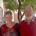 Patsy Allison - @pla4kids - Instagram