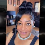 Patsy Allison - Facebook