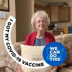 Patsy Allison - @patsy.__allison - Instagram