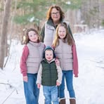 Patsy Allison - Facebook