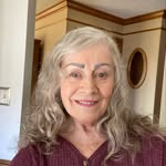 patsy l mallison - @patsylmallison - Instagram
