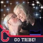 Patsy Mallison - @patsymallison - Instagram