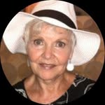 Patsy Mills Allison - @patsyallison_ - Instagram