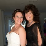 Patty Allison - @patty.allison.125 - Instagram