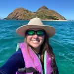 Patty Allison - @adventure_awaits_m3 - Instagram