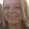 Patty Allison - @pattylallison - TikTok
