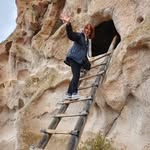 Patty Allison - @pattyallison61 - Instagram