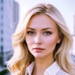 Patty Allison - @hitaje4142 - Instagram