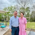 Patty Allison Shipp - @shipp_patty - Instagram