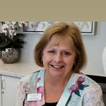 Patty Purcell Allison - @piccolopatty - Instagram