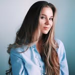 💯% Free FOLL0WERZ - @patsy.alvarado.44 - Instagram